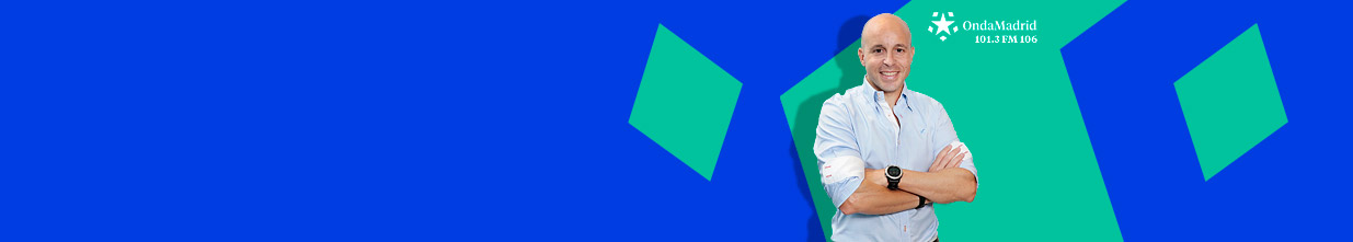 C2019-ONDA-POLE