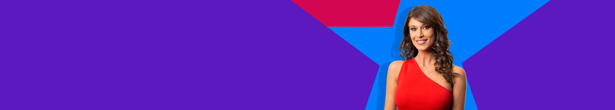 C2019-CORAZON-v2