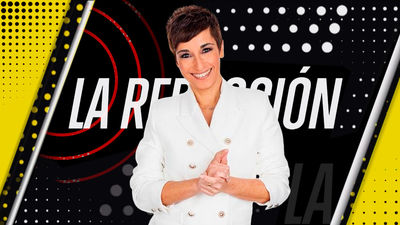 La Redacción 08.06.2021