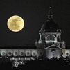 Leyendas de fantasmas e historias de terror en Madrid