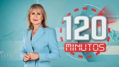 120 minutos