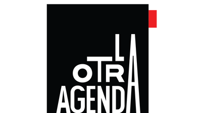 La Otra Agenda