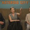 Llega a los cines la película 'madrileña' de Wes Anderson: 'Asteroid City', rodada en Chinchón