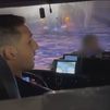 VÍDEO: Así fueron los angustiosos primeros momentos de la DANA en Madrid