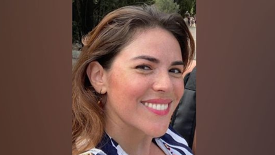 El asesinato en Madrid de Ana Knezevich se queda sin resolver al suicidarse el sospechoso