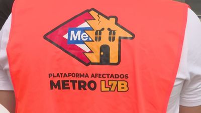 Ayuso bonificará al 100% los impuestos autonómicos por compra de casa a los afectados por la línea 7B