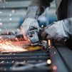 Retrasar la jubilación en estos trabajos puede elevar la mortalidad