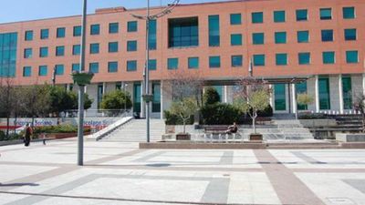 El Ayuntamiento de Alcobendas reduce un 67% el pago medio a proveedores en dos años