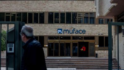 CSIF amenaza con huelga si no se resuelve la crisis de Muface