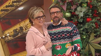 Juntos 21.12.2024