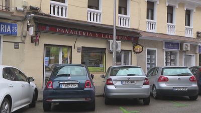 La Comunidad Judía denuncia un ataque contra un restaurante kosher en Madrid