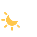 El tiempo en Madrid